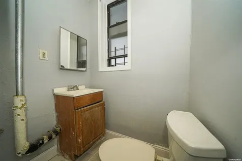 1421-23 Nostrand Avenue Brooklyn NY 11226