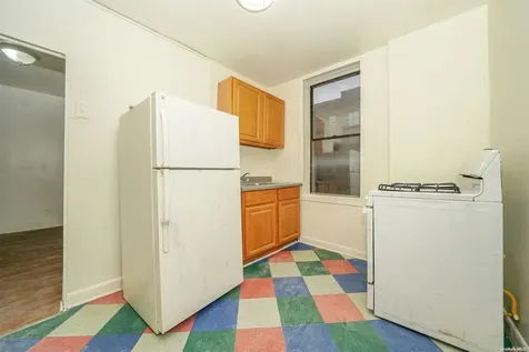 1421-23 Nostrand Avenue Brooklyn NY 11226