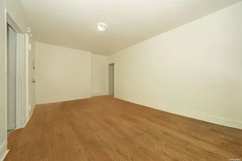 1421-23 Nostrand Avenue Brooklyn NY 11226