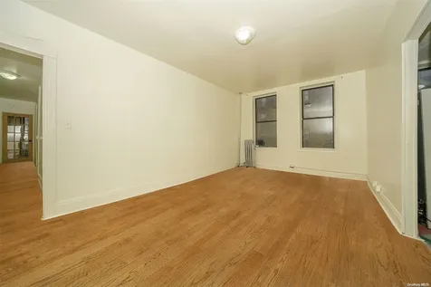 1421-23 Nostrand Avenue Brooklyn NY 11226