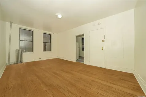 1421-23 Nostrand Avenue Brooklyn NY 11226