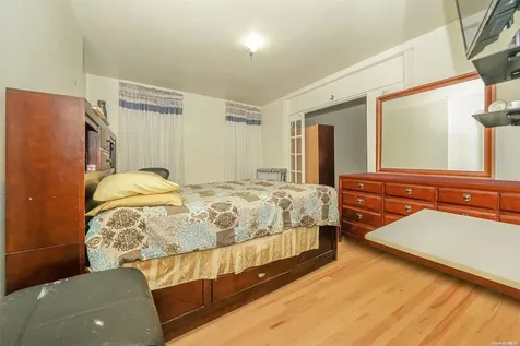 1421-23 Nostrand Avenue Brooklyn NY 11226