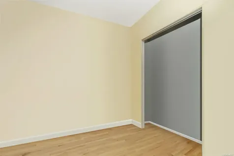 1421-23 Nostrand Avenue Brooklyn NY 11226