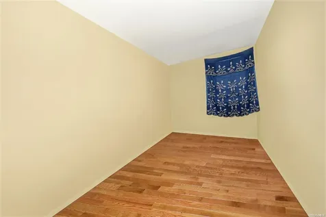 1421-23 Nostrand Avenue Brooklyn NY 11226