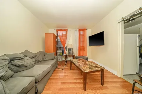 1421-23 Nostrand Avenue Brooklyn NY 11226