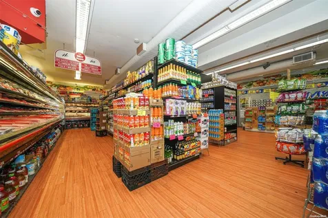 1421-23 Nostrand Avenue Brooklyn NY 11226