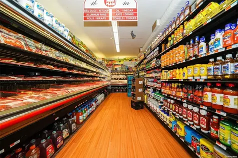 1421-23 Nostrand Avenue Brooklyn NY 11226