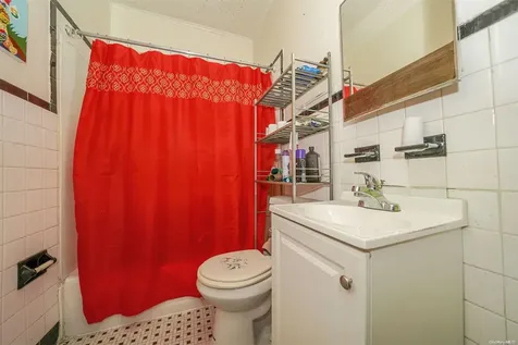 1421-23 Nostrand Avenue Brooklyn NY 11226