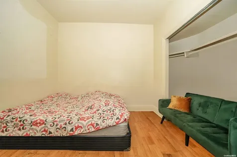 1421-23 Nostrand Avenue Brooklyn NY 11226