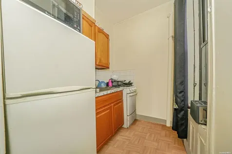 1421-23 Nostrand Avenue Brooklyn NY 11226