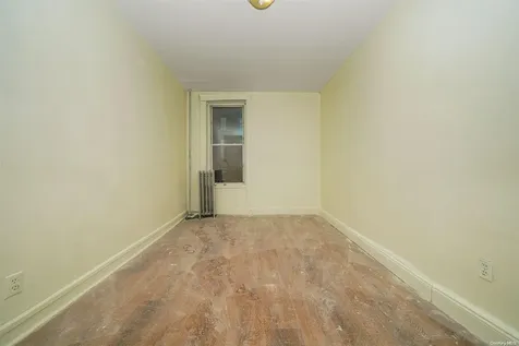 1421-23 Nostrand Avenue Brooklyn NY 11226