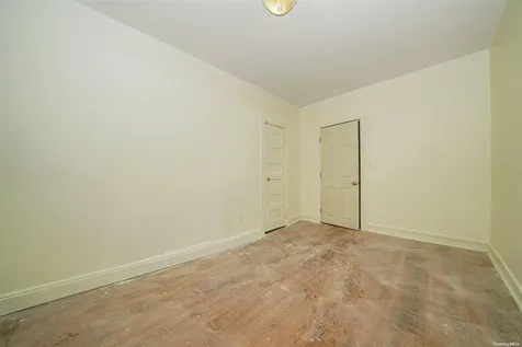 1421-23 Nostrand Avenue Brooklyn NY 11226