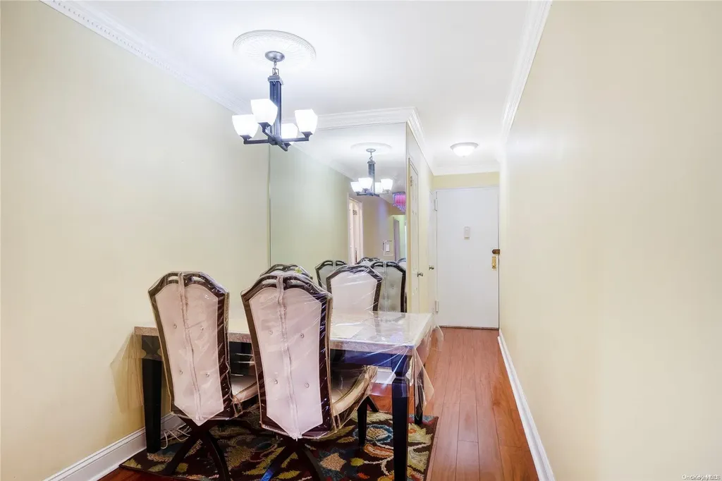 3304 Junction Boulevard Jackson Heights NY 11372