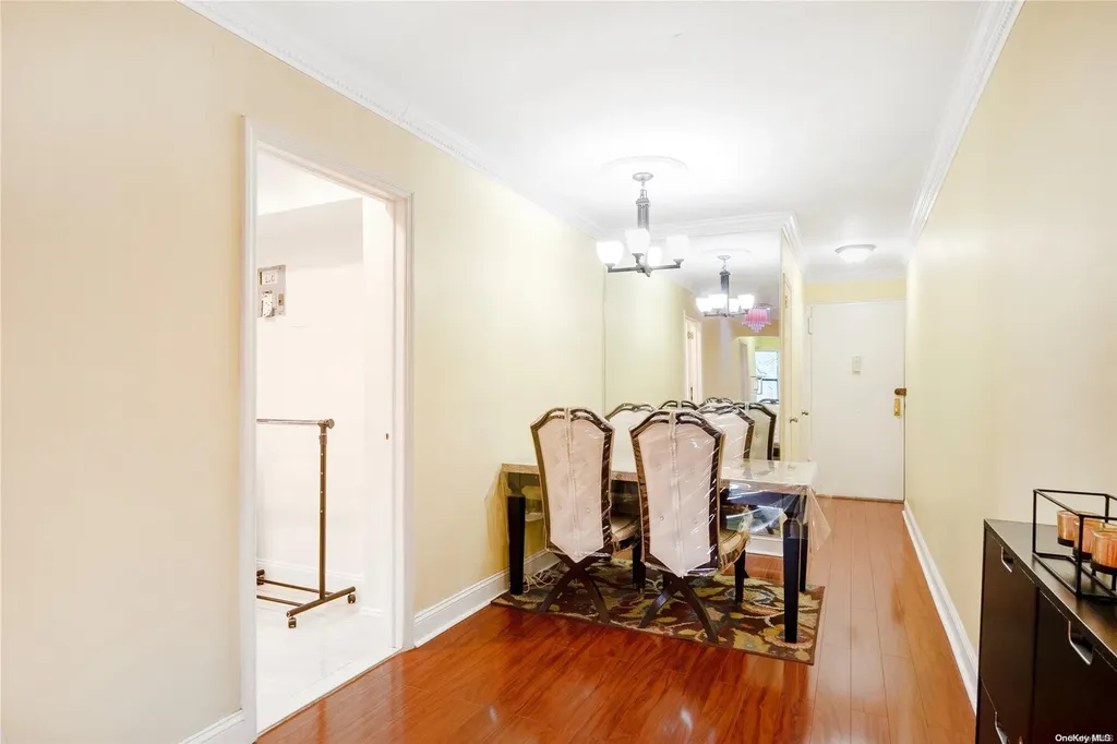 3304 Junction Boulevard Jackson Heights NY 11372