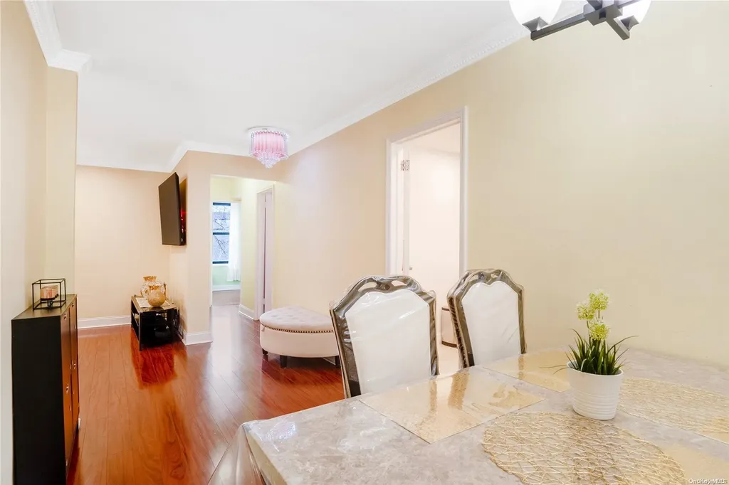 3304 Junction Boulevard Jackson Heights NY 11372
