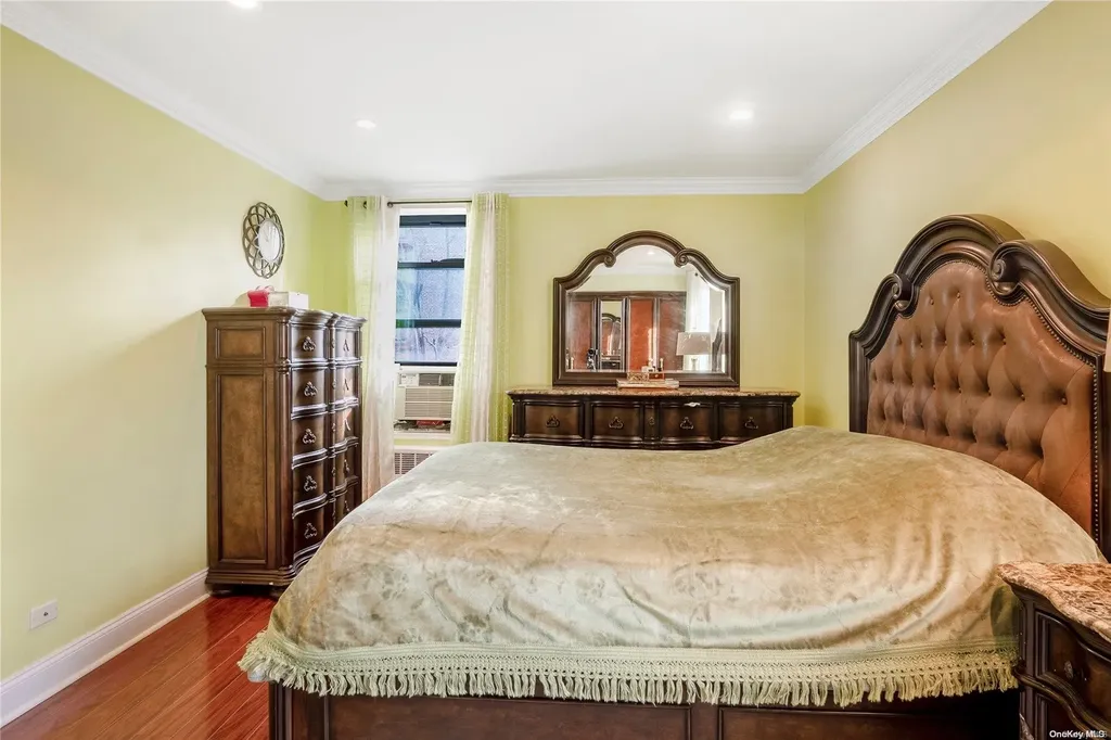 3304 Junction Boulevard Jackson Heights NY 11372