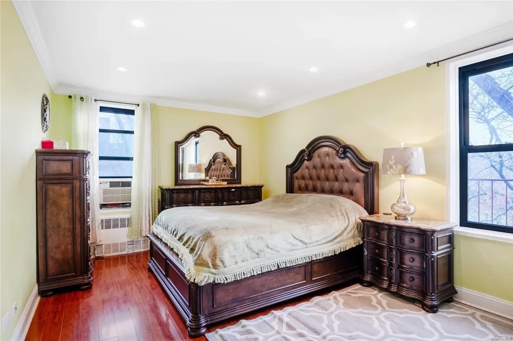 3304 Junction Boulevard Jackson Heights NY 11372