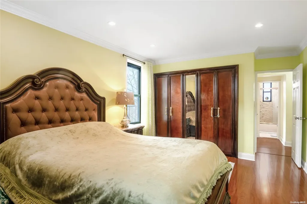 3304 Junction Boulevard Jackson Heights NY 11372