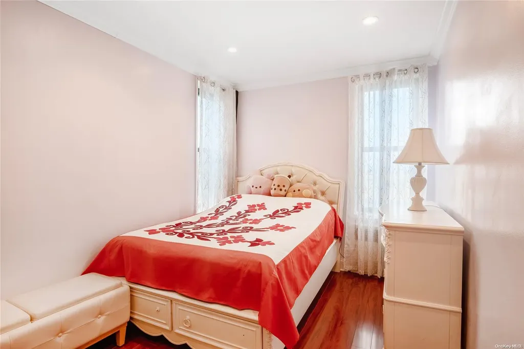 3304 Junction Boulevard Jackson Heights NY 11372