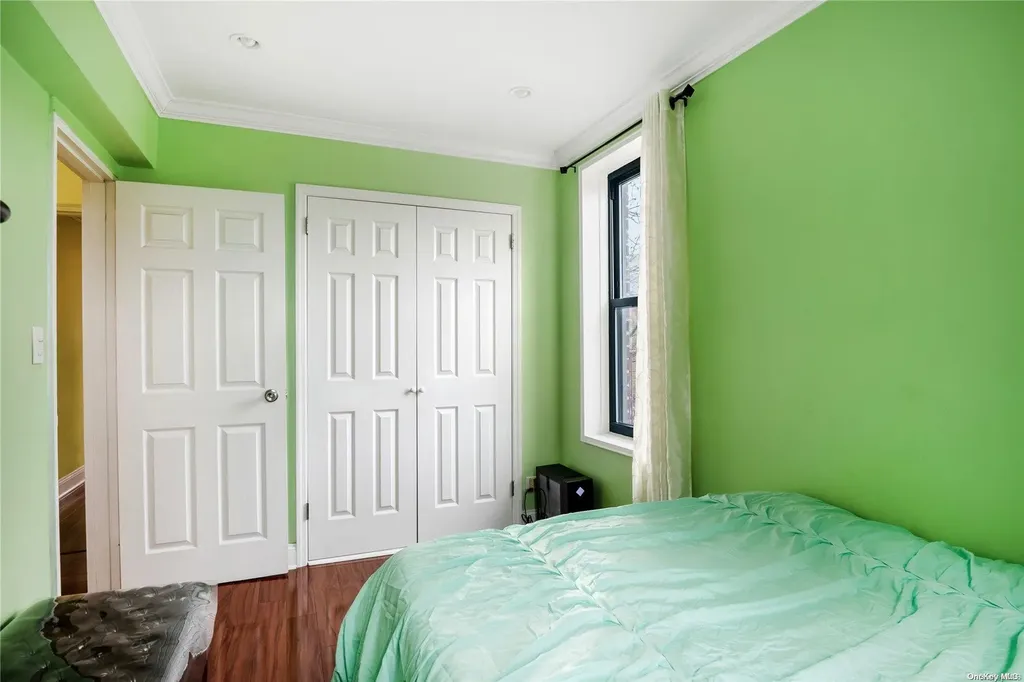 3304 Junction Boulevard Jackson Heights NY 11372