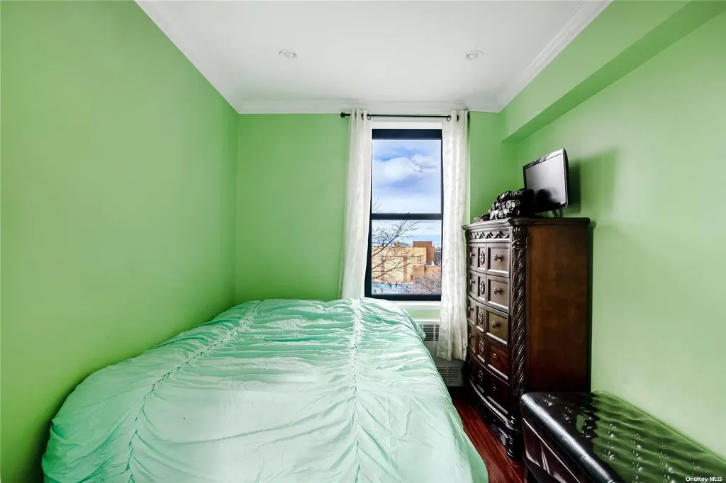 3304 Junction Boulevard Jackson Heights NY 11372