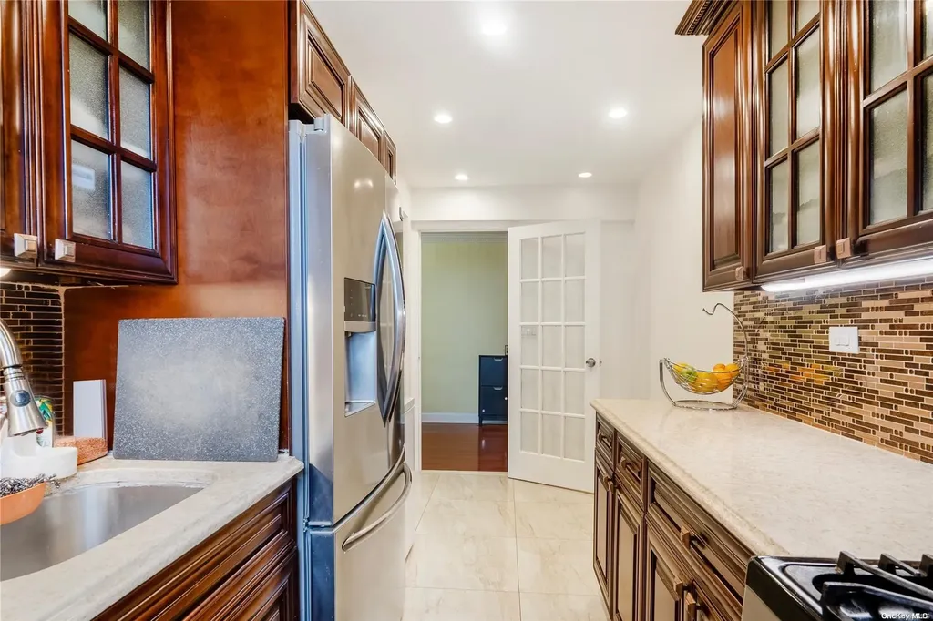 3304 Junction Boulevard Jackson Heights NY 11372