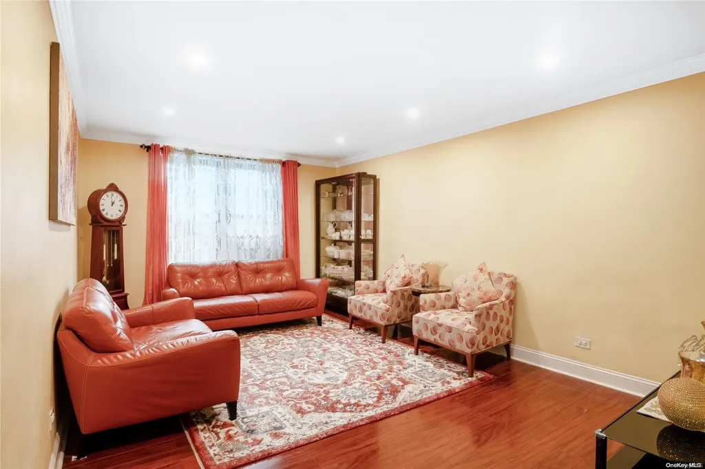3304 Junction Boulevard Jackson Heights NY 11372