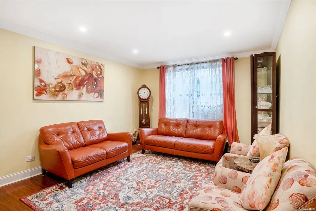 3304 Junction Boulevard Jackson Heights NY 11372