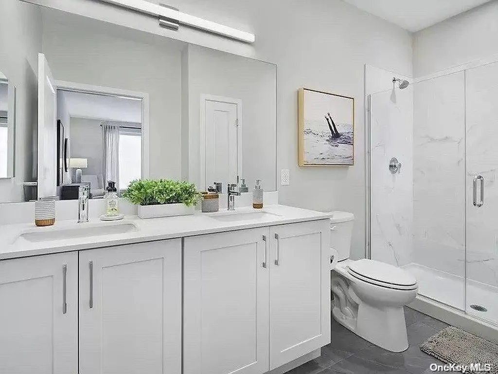 303 Arrowhead Lane Setauket NY 11733