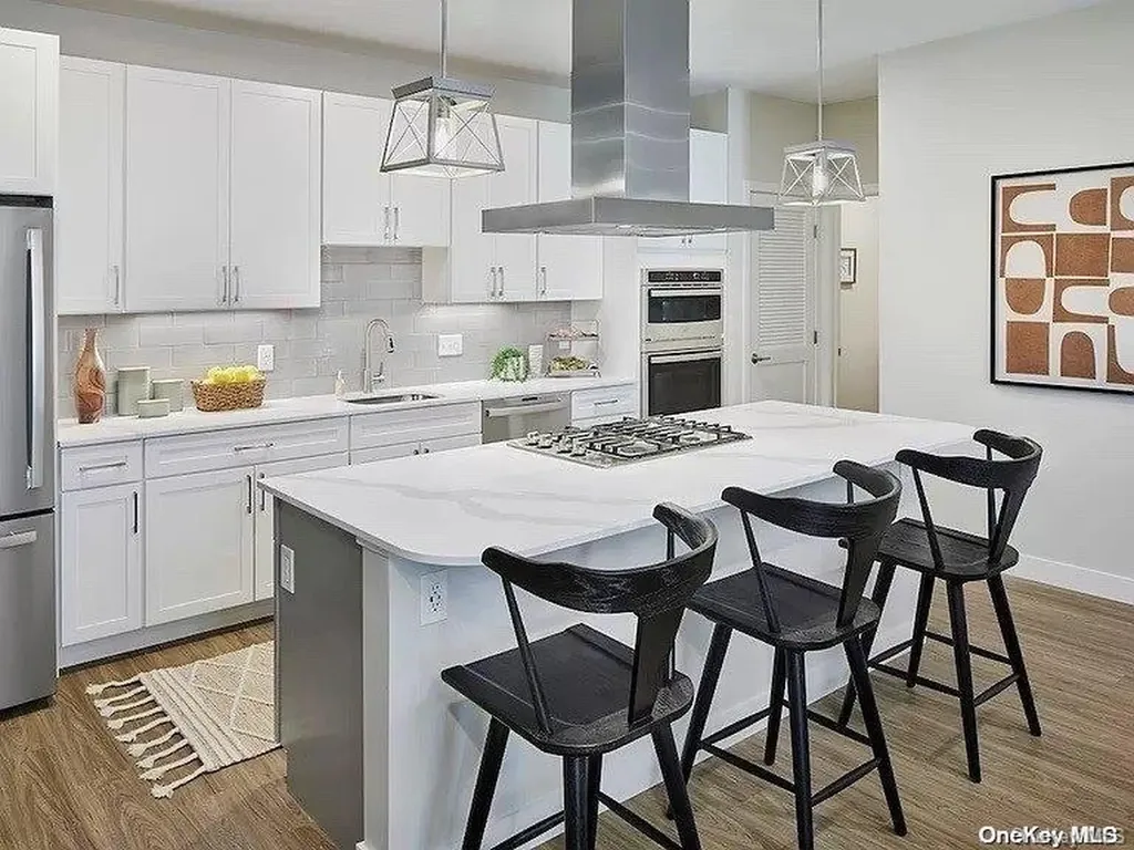 303 Arrowhead Lane Setauket NY 11733