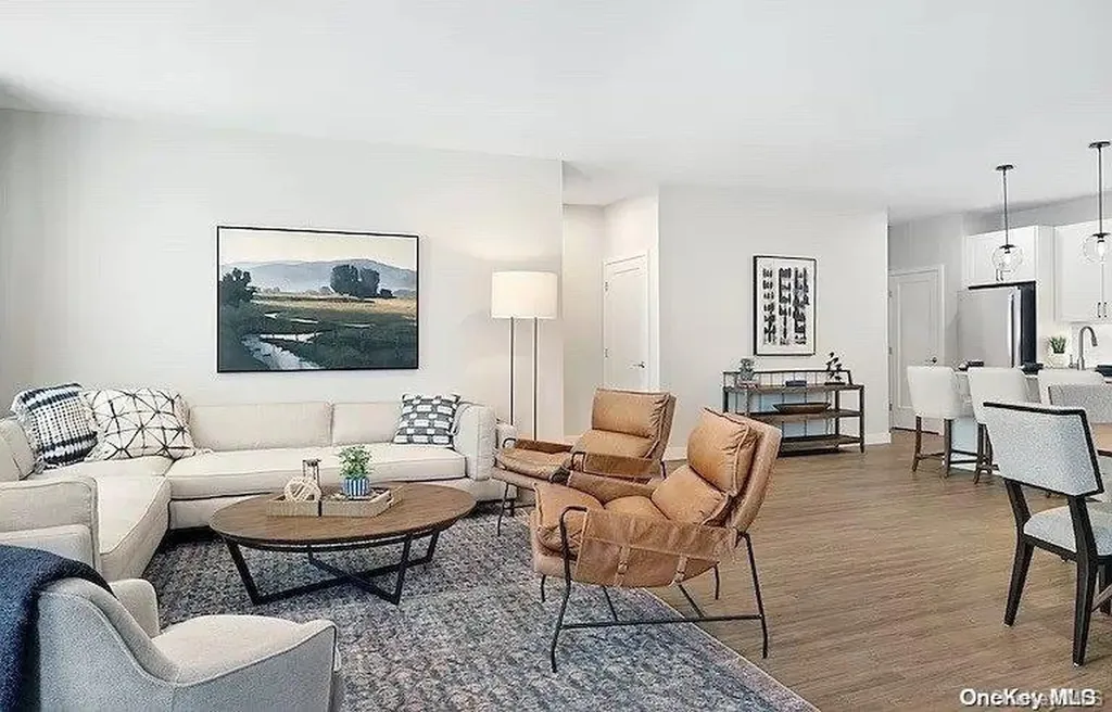 303 Arrowhead Lane Setauket NY 11733