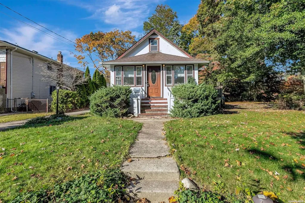 57 William Street Bethpage NY 11714