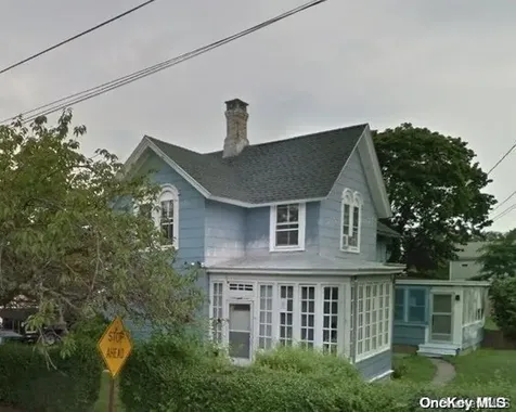 540 1st Street Greenport NY 11944