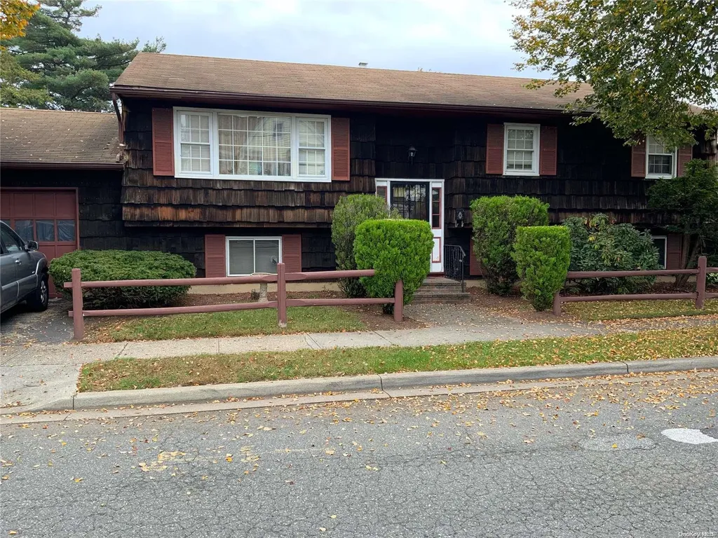 150 Holly Avenue Hempstead NY 11550