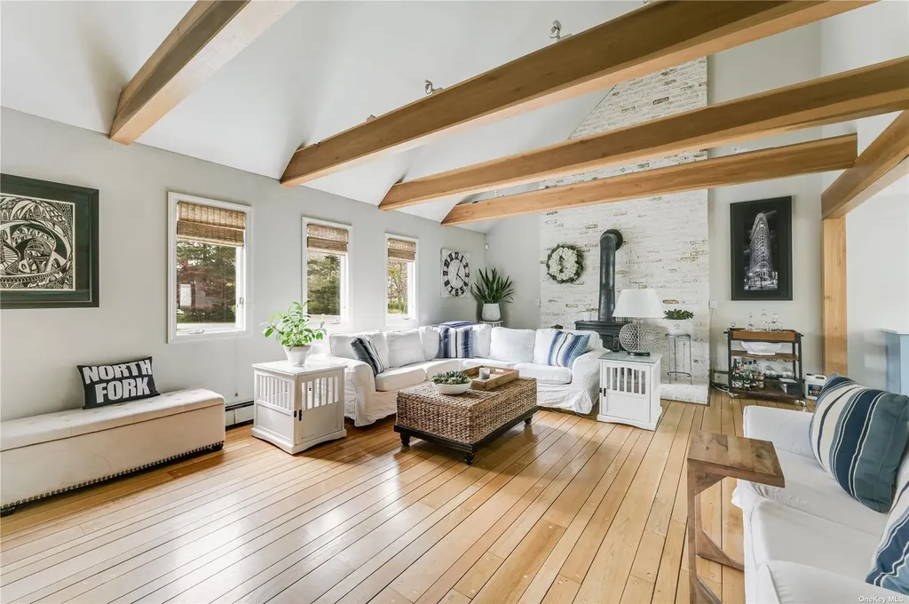 355 Windjammer Drive Southold NY 11971