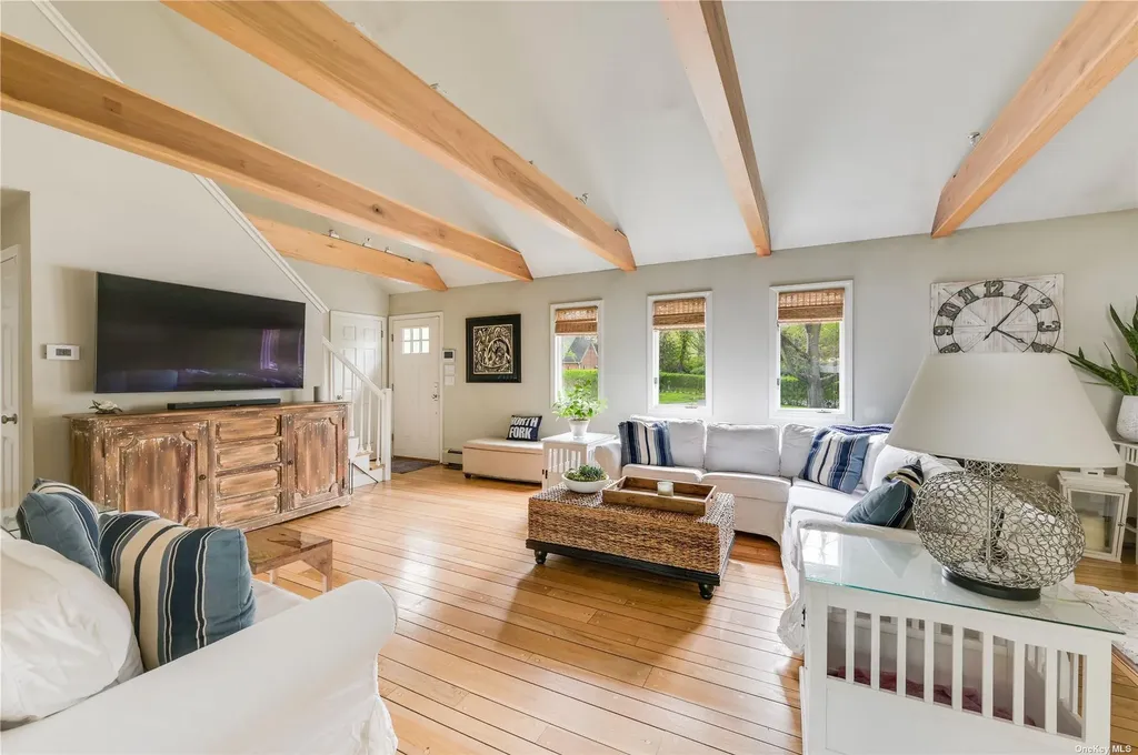 355 Windjammer Drive Southold NY 11971