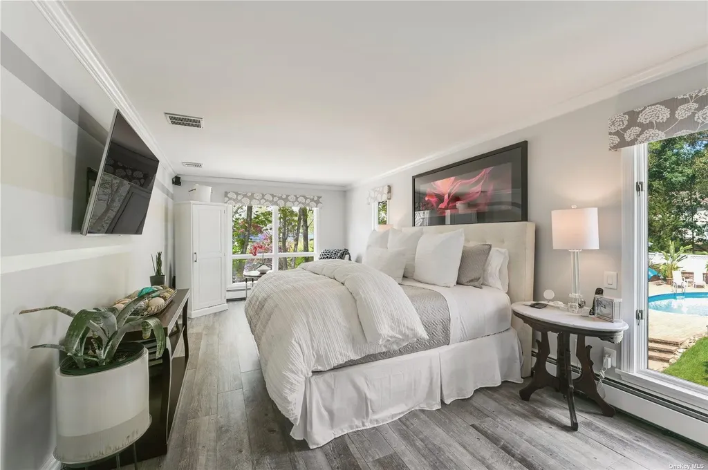 355 Windjammer Drive Southold NY 11971