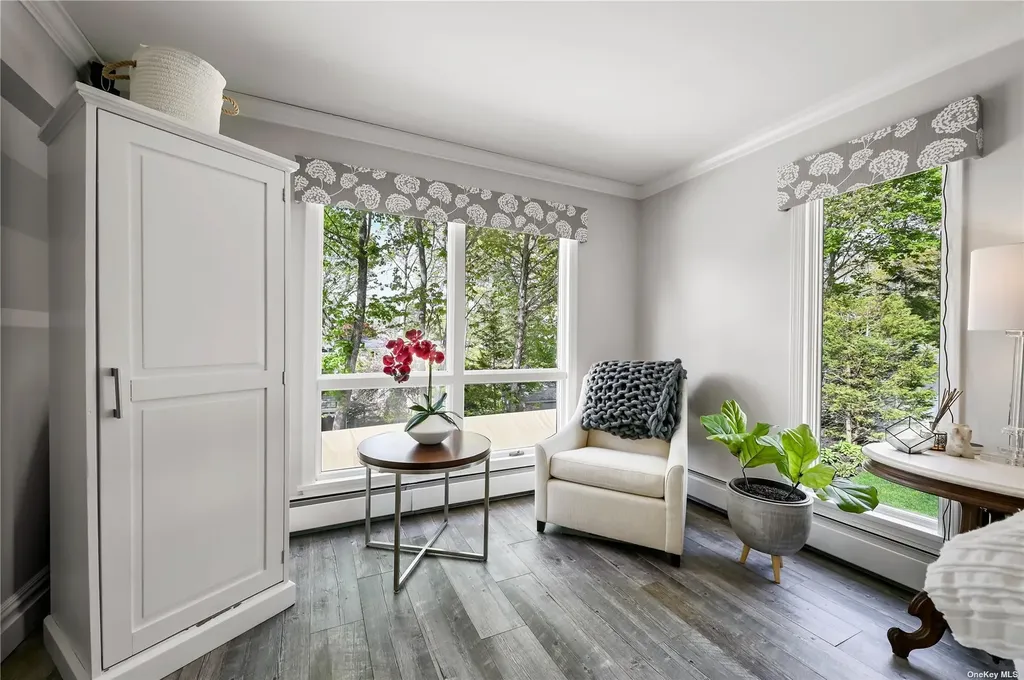 355 Windjammer Drive Southold NY 11971