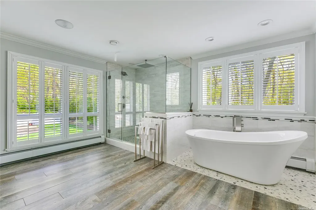 355 Windjammer Drive Southold NY 11971