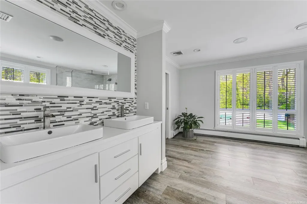 355 Windjammer Drive Southold NY 11971