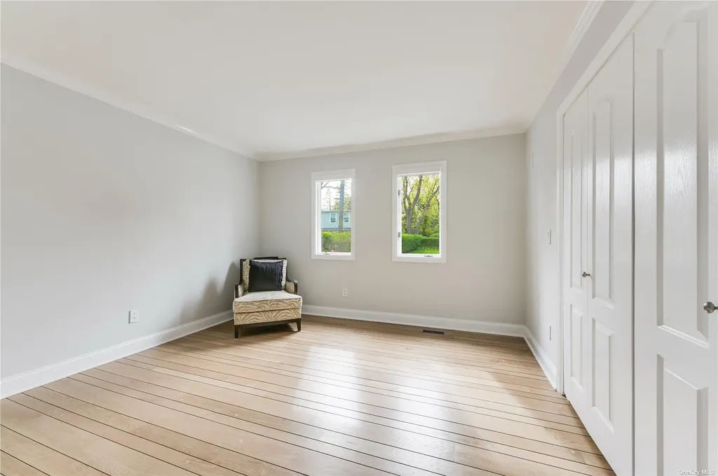 355 Windjammer Drive Southold NY 11971
