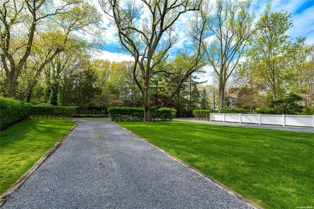 355 Windjammer Drive Southold NY 11971