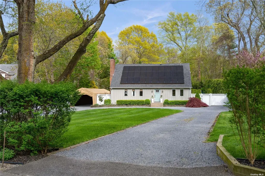 355 Windjammer Drive Southold NY 11971