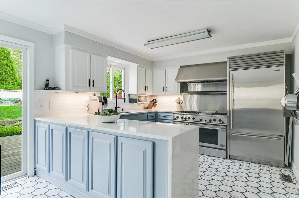 355 Windjammer Drive Southold NY 11971
