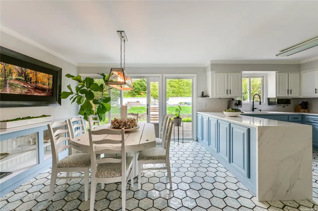 355 Windjammer Drive Southold NY 11971