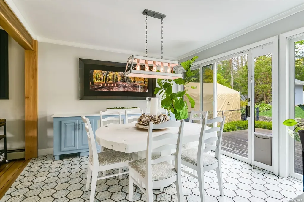 355 Windjammer Drive Southold NY 11971