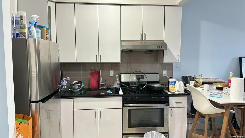 42-26 147th Street Flushing NY 11355