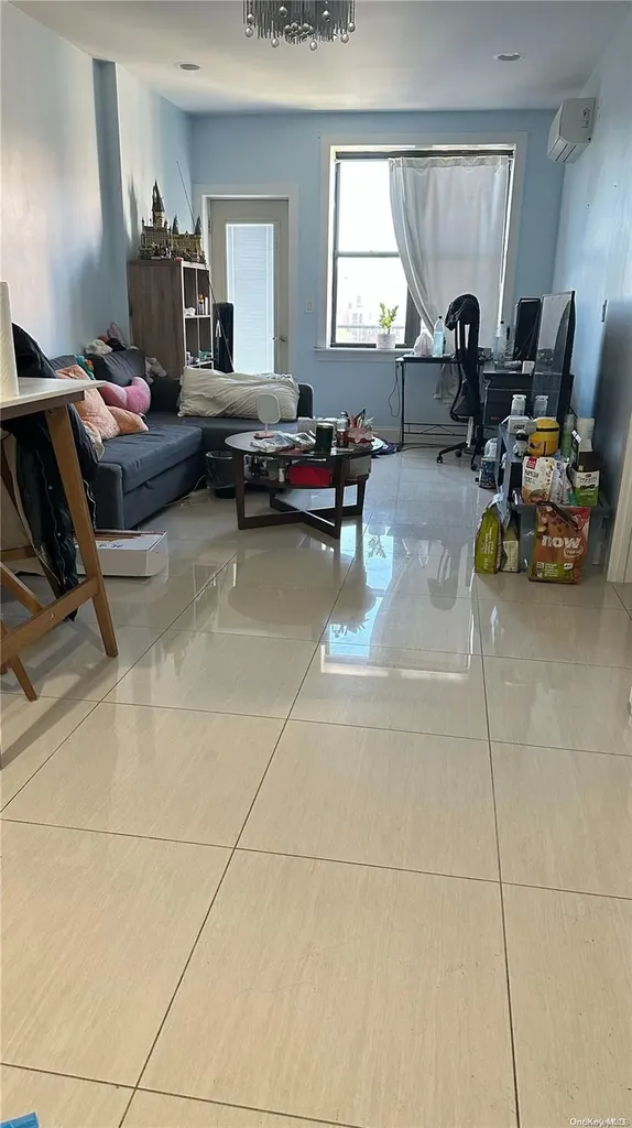 42-26 147th Street Flushing NY 11355