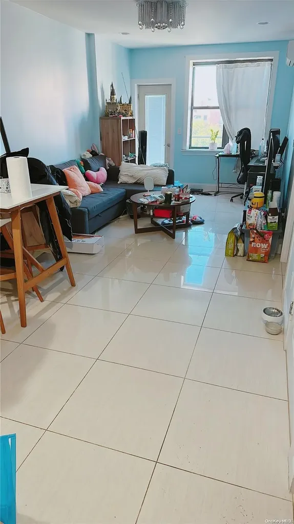42-26 147th Street Flushing NY 11355