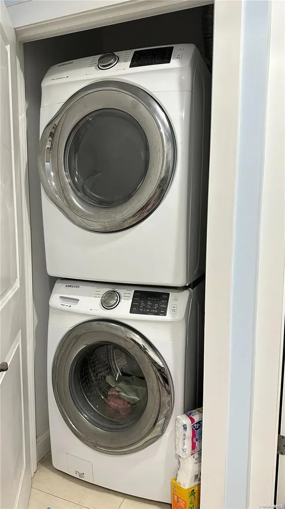42-26 147th Street Flushing NY 11355